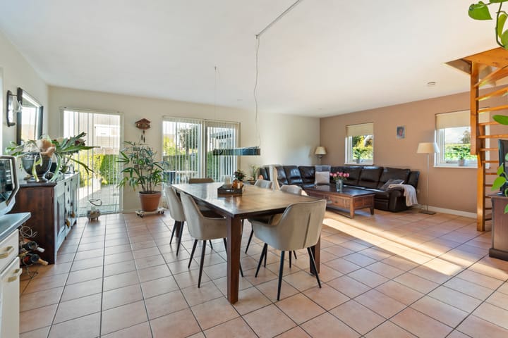 Photo 5 of Koningsveld 25