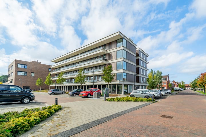 Foto 40 van Jan de Ridderstraat 94