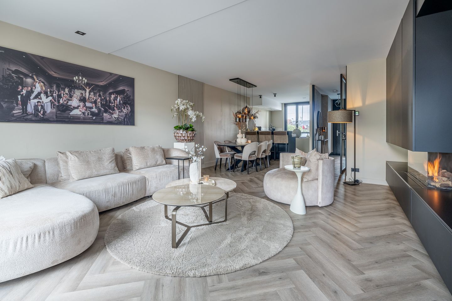 Foto 4 van Zijdehoenderlaan 4