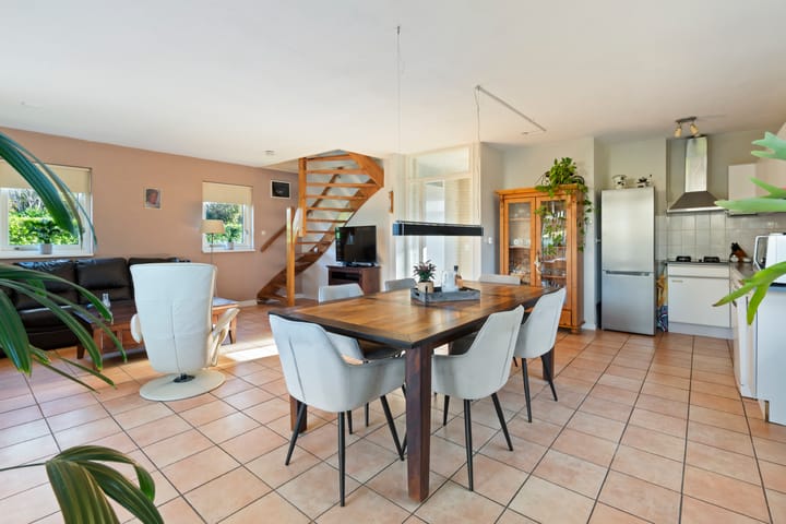 Photo 7 of Koningsveld 25