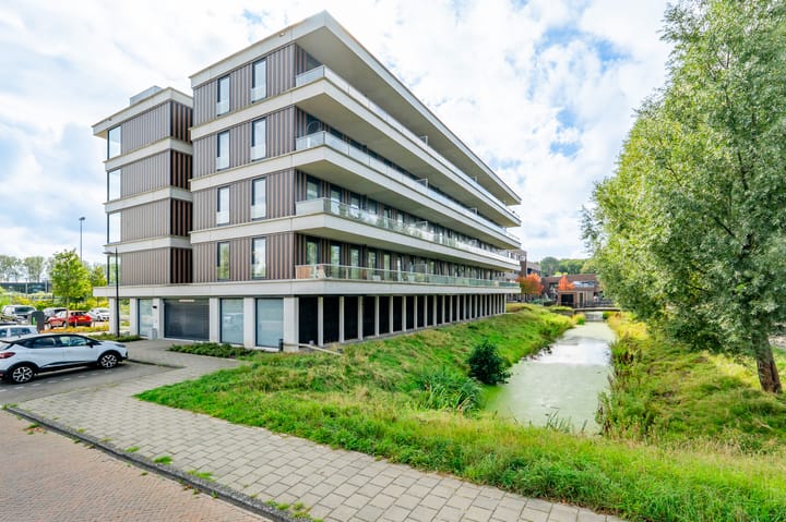 Foto 41 van Jan de Ridderstraat 94