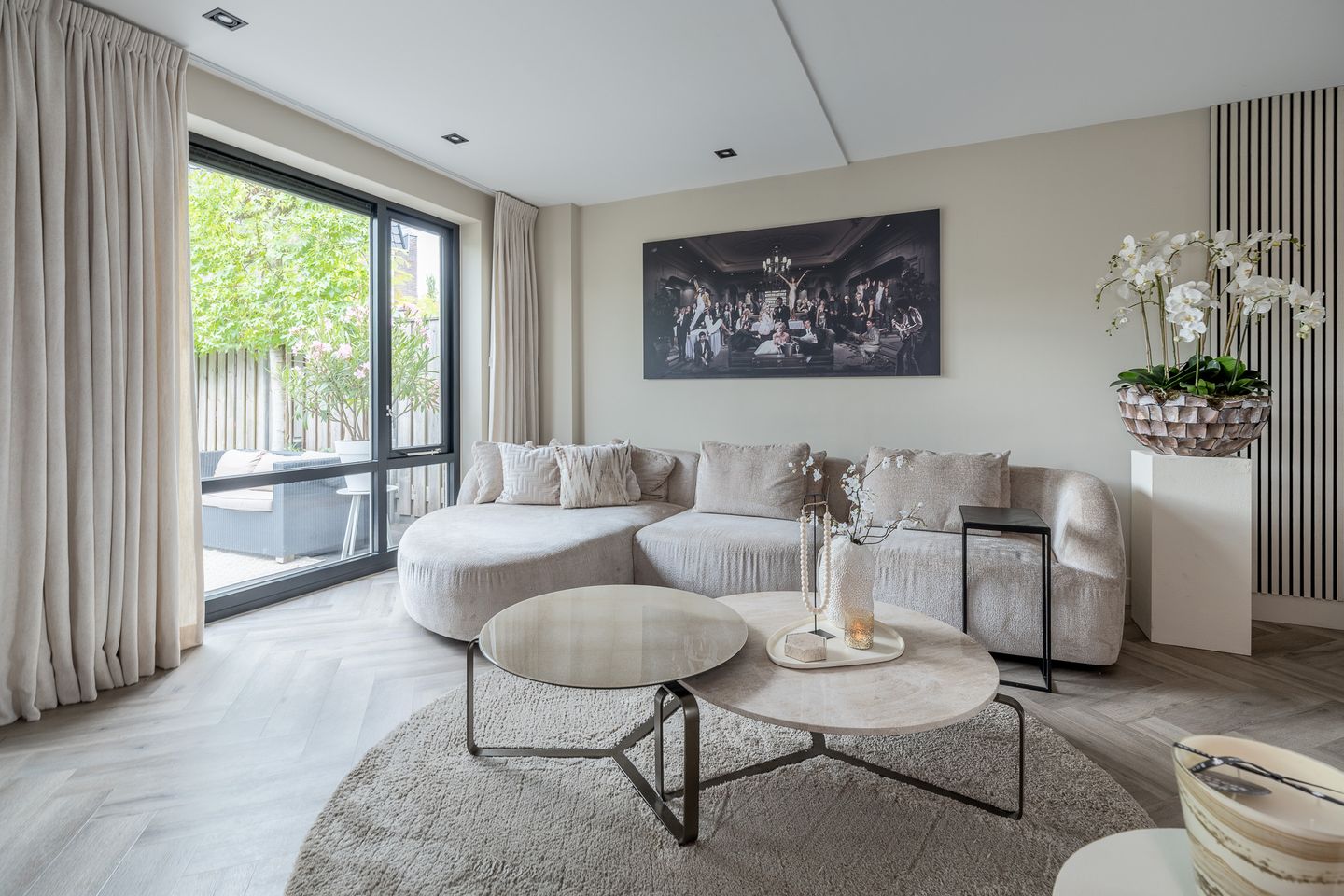 Foto 5 van Zijdehoenderlaan 4