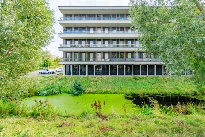 Foto 42 van Jan de Ridderstraat 94