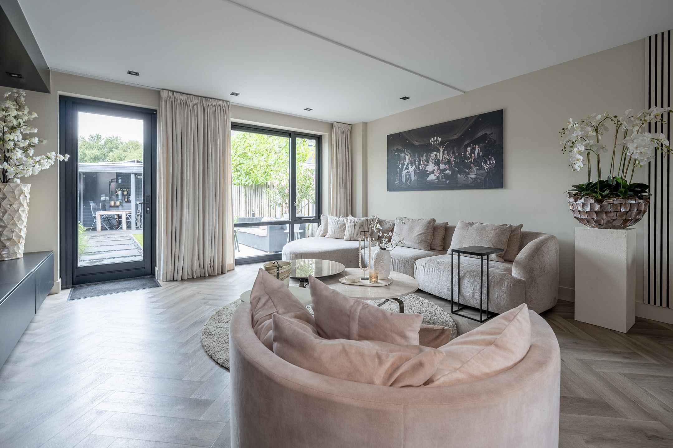 Foto 6 van Zijdehoenderlaan 4