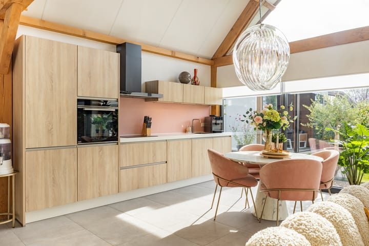 Foto 13 van Kievit 12-B683