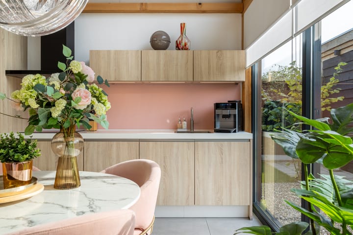 Foto 14 van Kievit 12-B683