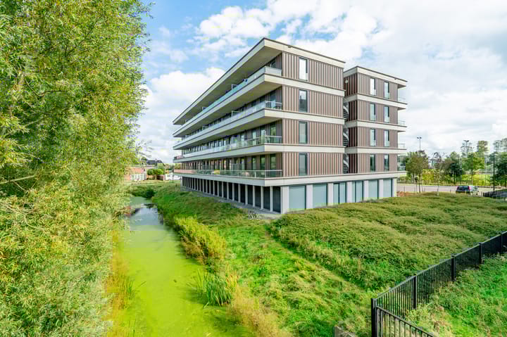 Foto 43 van Jan de Ridderstraat 94