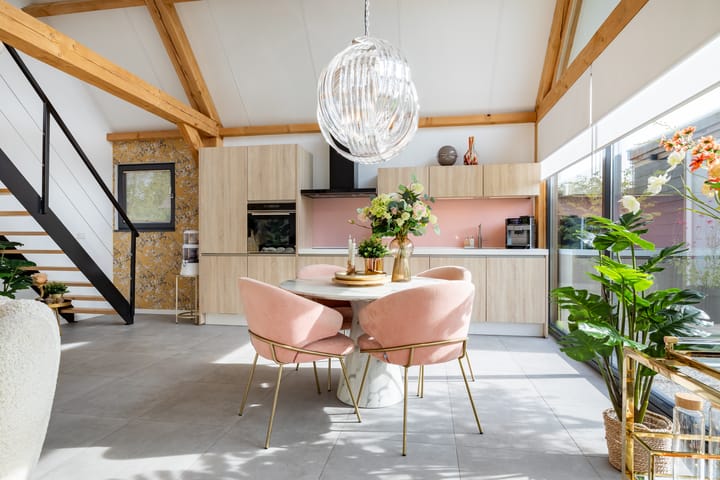 Foto 15 van Kievit 12-B683