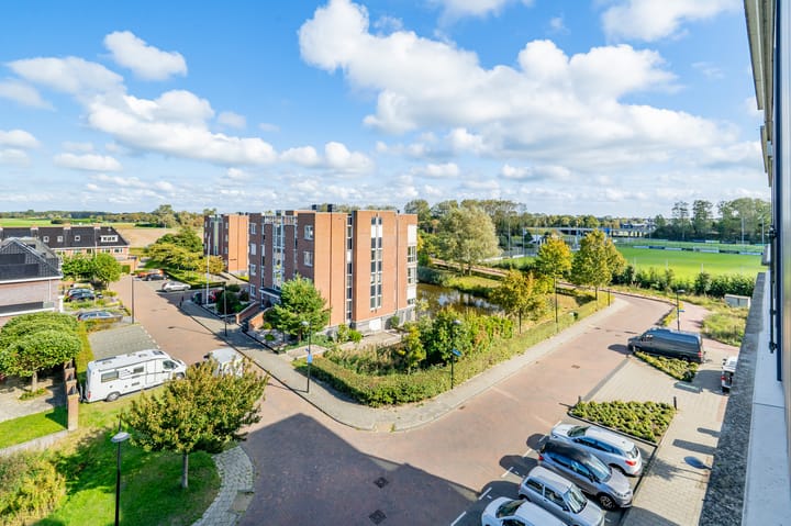 Foto 44 van Jan de Ridderstraat 94