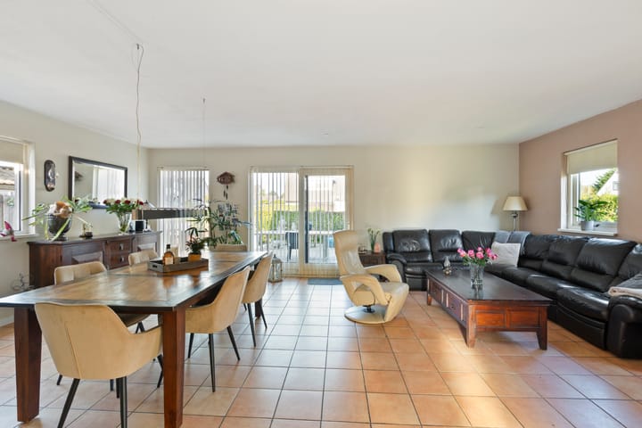 Photo 9 of Koningsveld 25