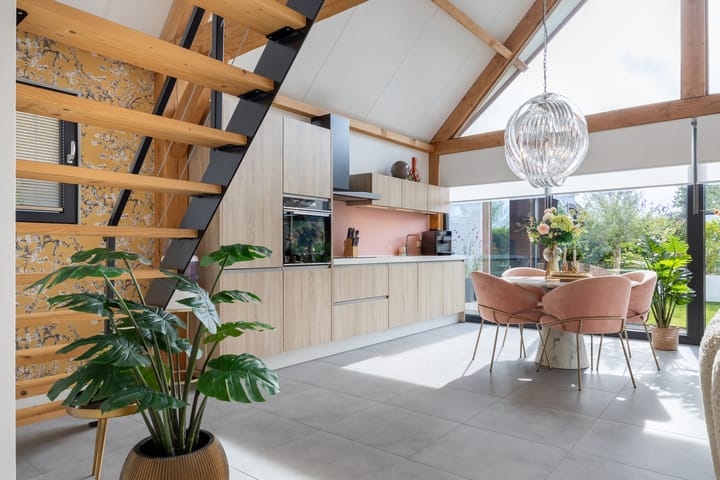 Foto 16 van Kievit 12-B683