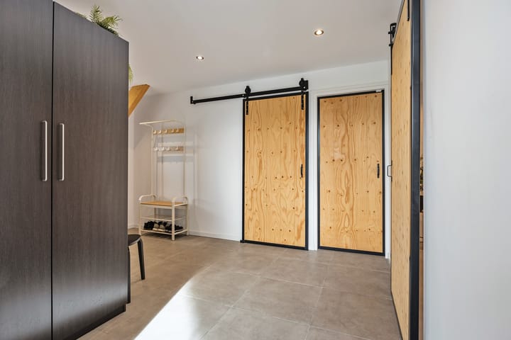 Foto 17 van Kievit 12-B683