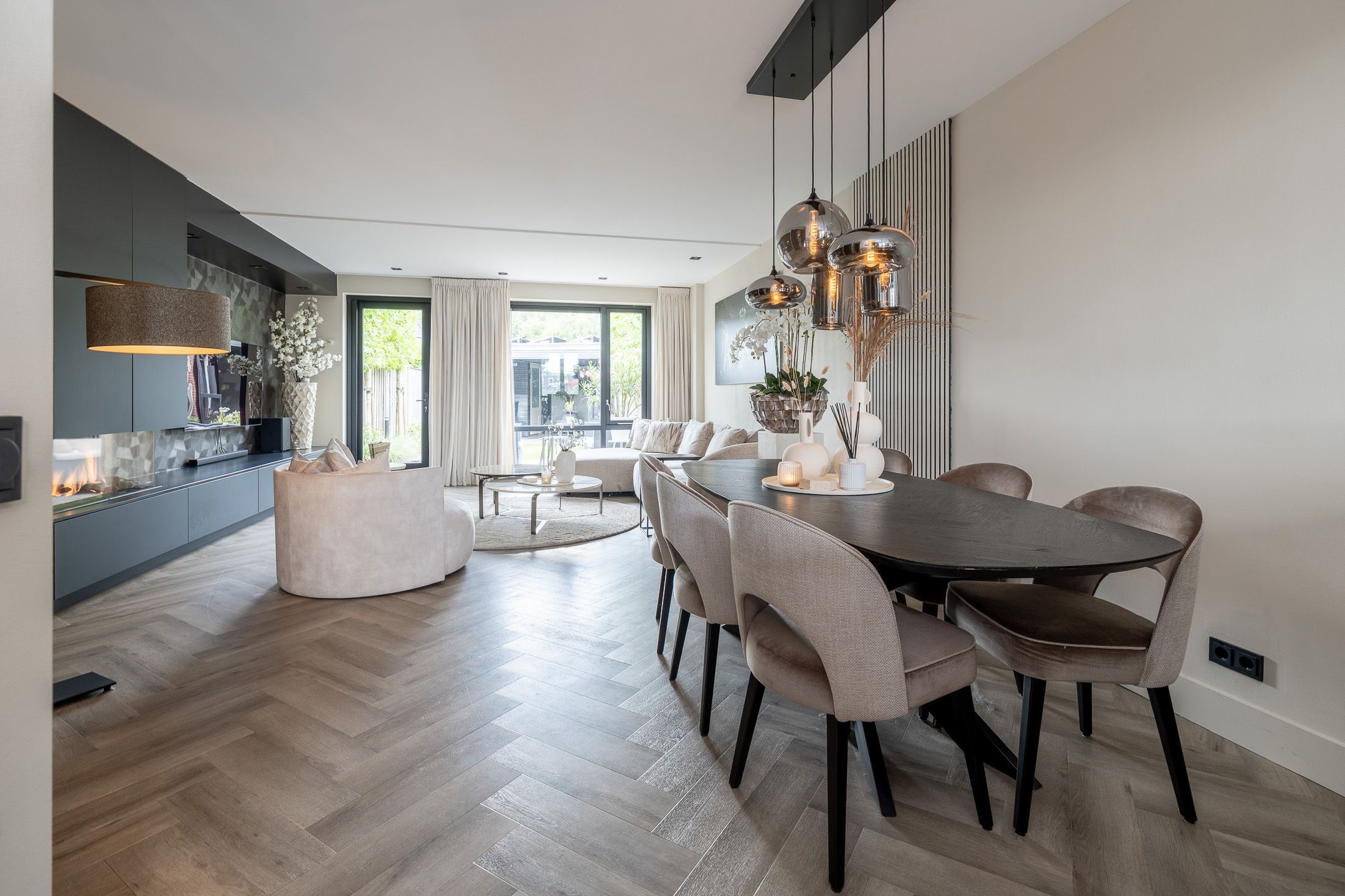 Foto 9 van Zijdehoenderlaan 4