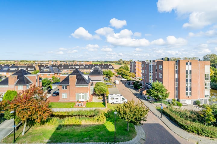 Foto 45 van Jan de Ridderstraat 94