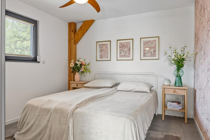 Foto 18 van Kievit 12-B683