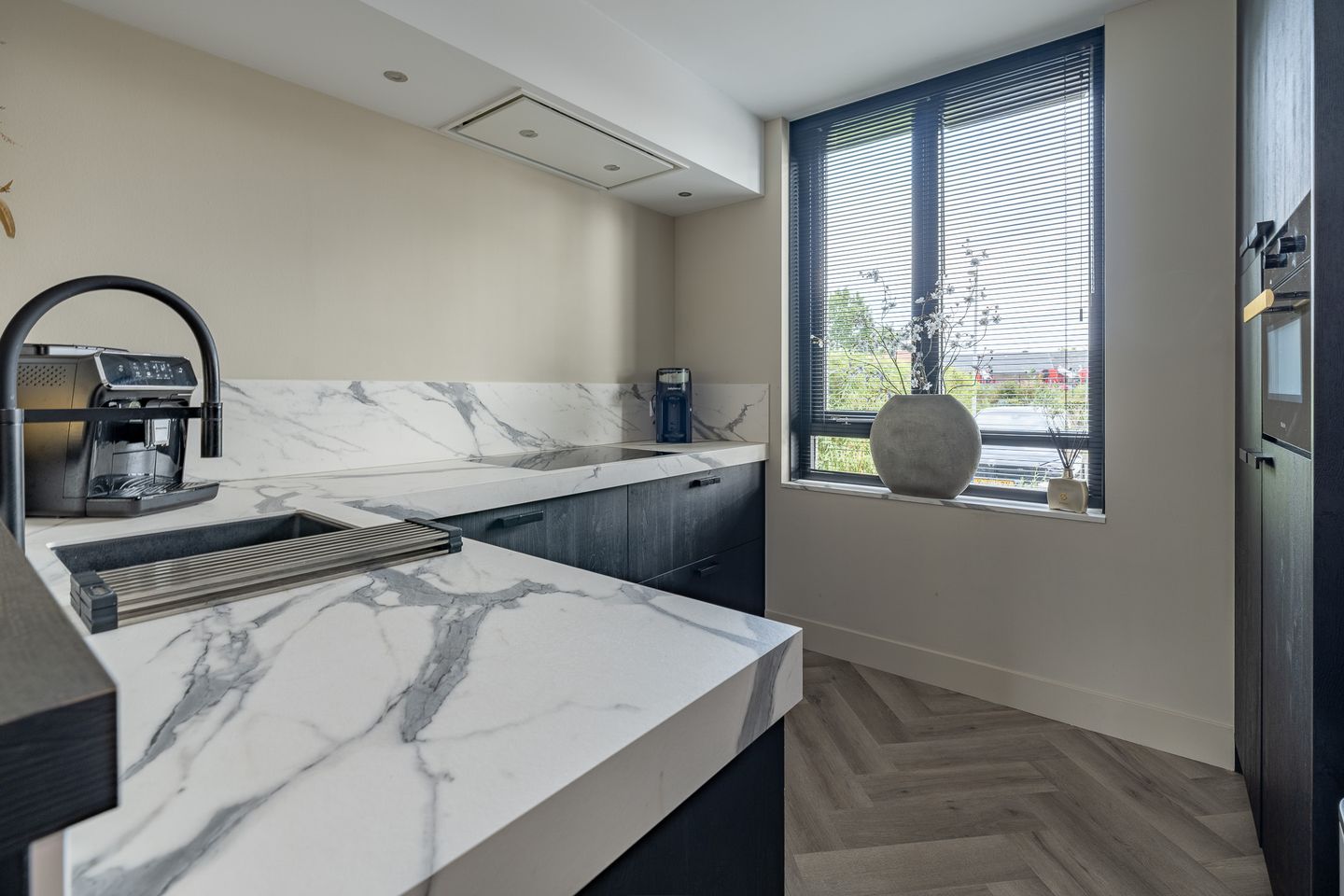 Foto 10 van Zijdehoenderlaan 4