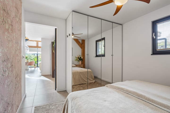 Foto 19 van Kievit 12-B683