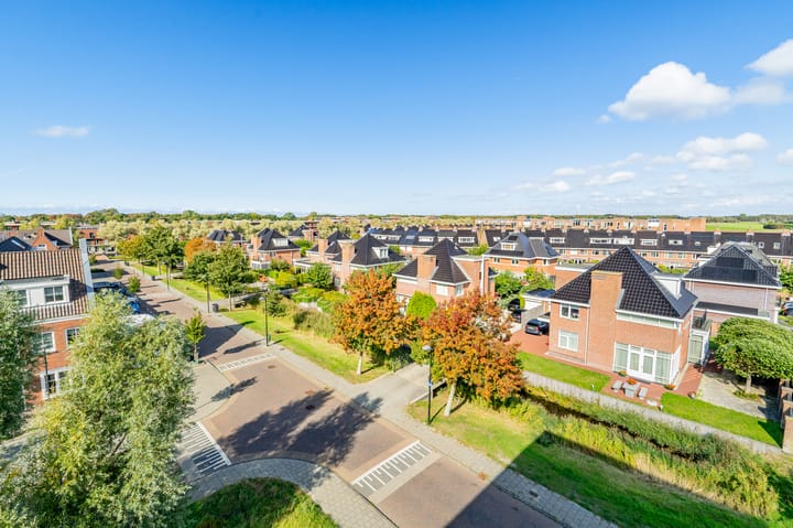 Foto 46 van Jan de Ridderstraat 94