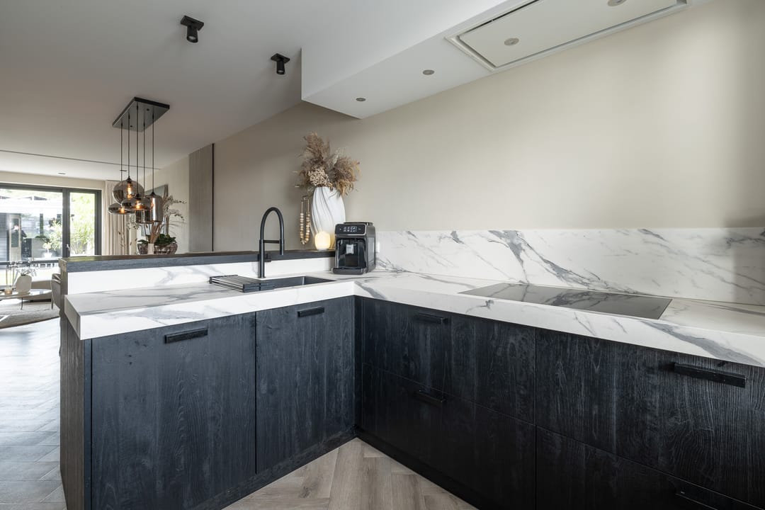 Foto 11 van Zijdehoenderlaan 4