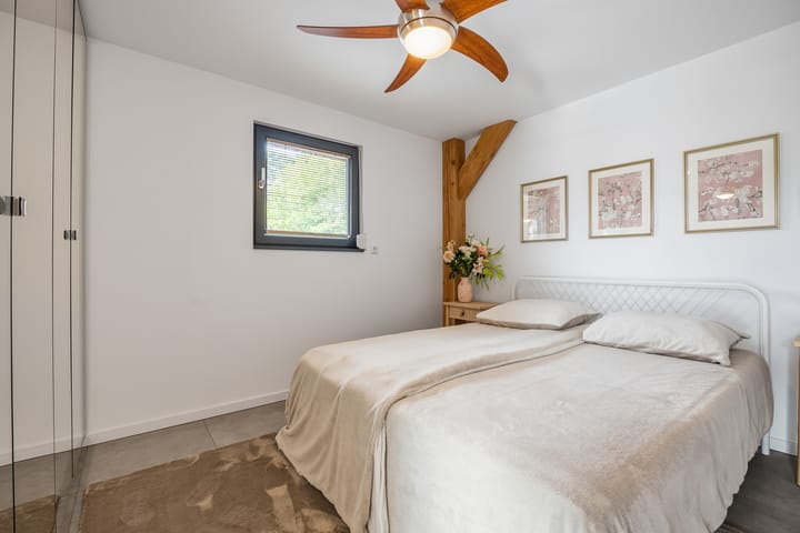 Foto 20 van Kievit 12-B683