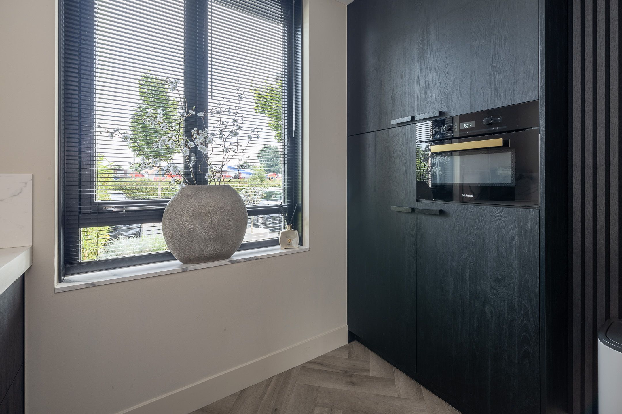 Foto 12 van Zijdehoenderlaan 4