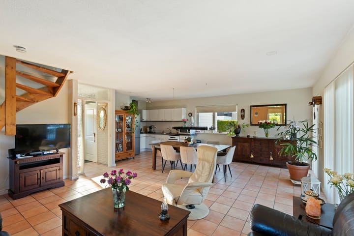 Photo 10 of Koningsveld 25