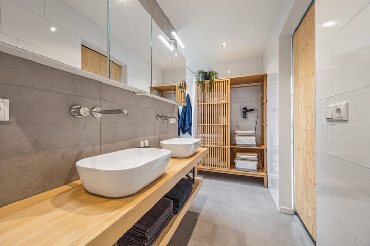 Foto 21 van Kievit 12-B683