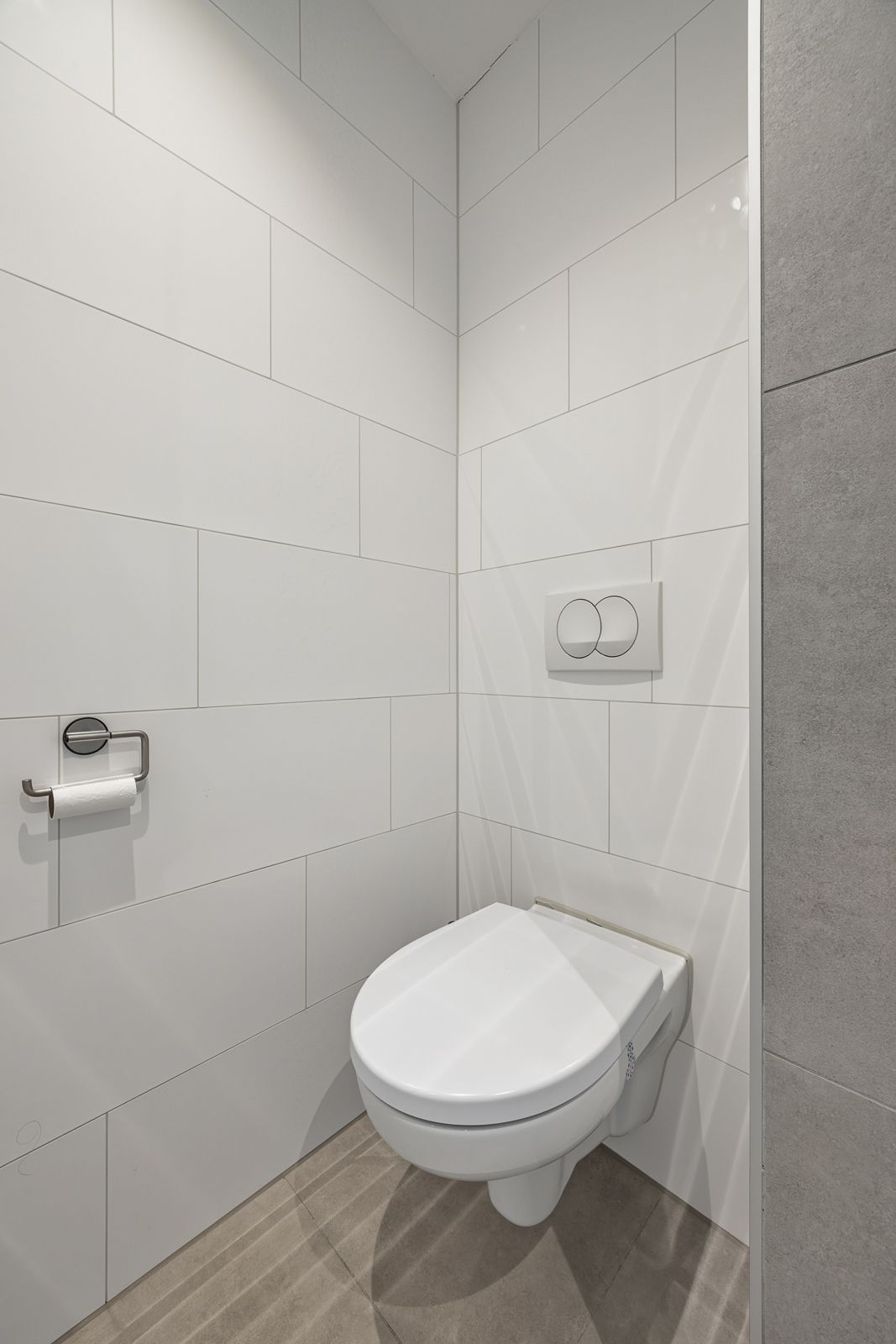 Photo 22 of Kievit 12-B683