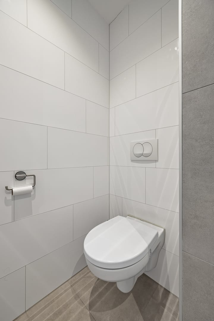 Foto 22 van Kievit 12-B683