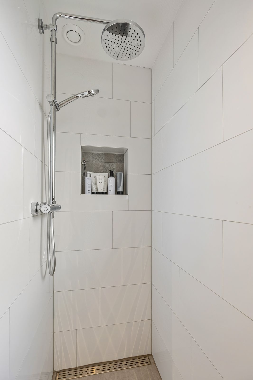 Photo 23 of Kievit 12-B683