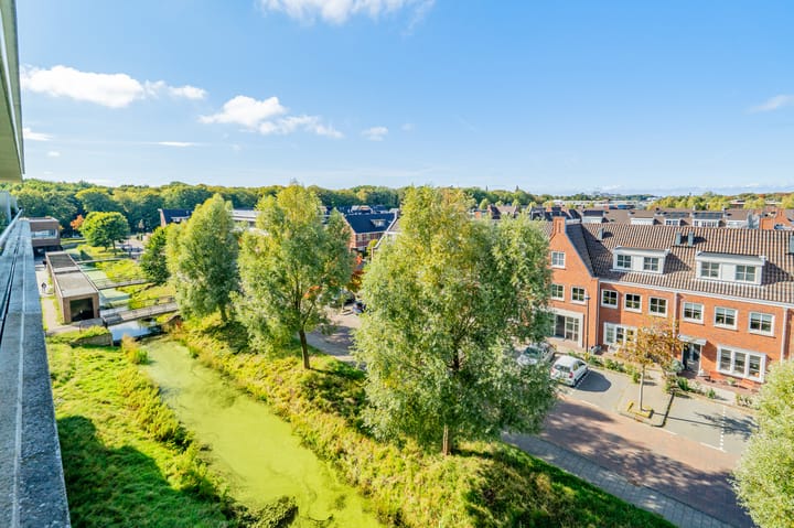 Foto 48 van Jan de Ridderstraat 94