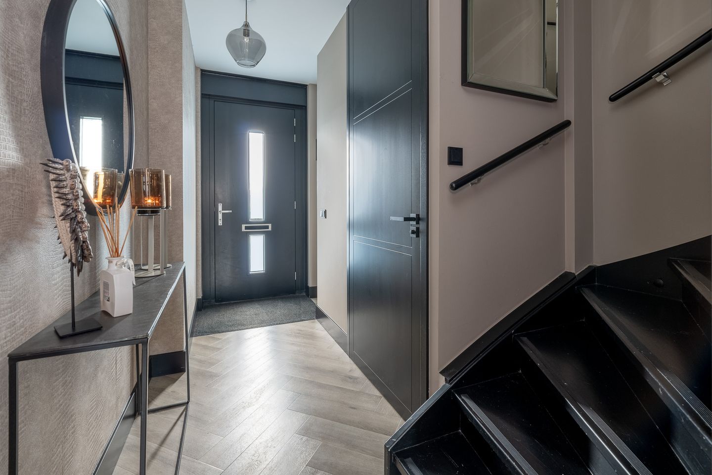 Foto 14 van Zijdehoenderlaan 4