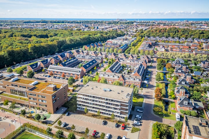 Foto 49 van Jan de Ridderstraat 94