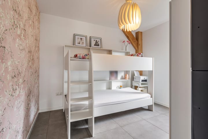 Foto 25 van Kievit 12-B683