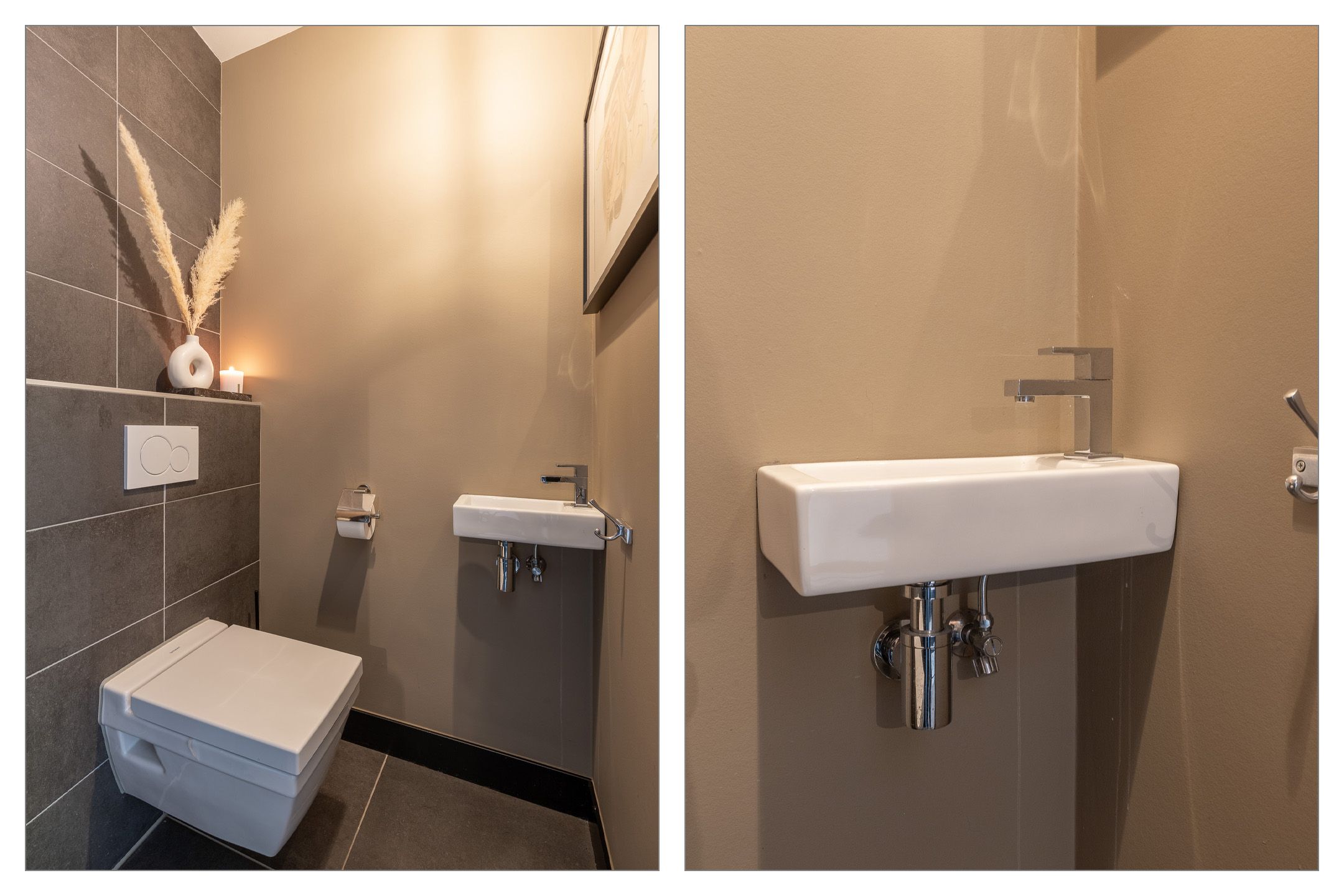 Foto 15 van Zijdehoenderlaan 4