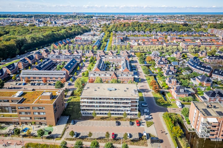 Foto 50 van Jan de Ridderstraat 94