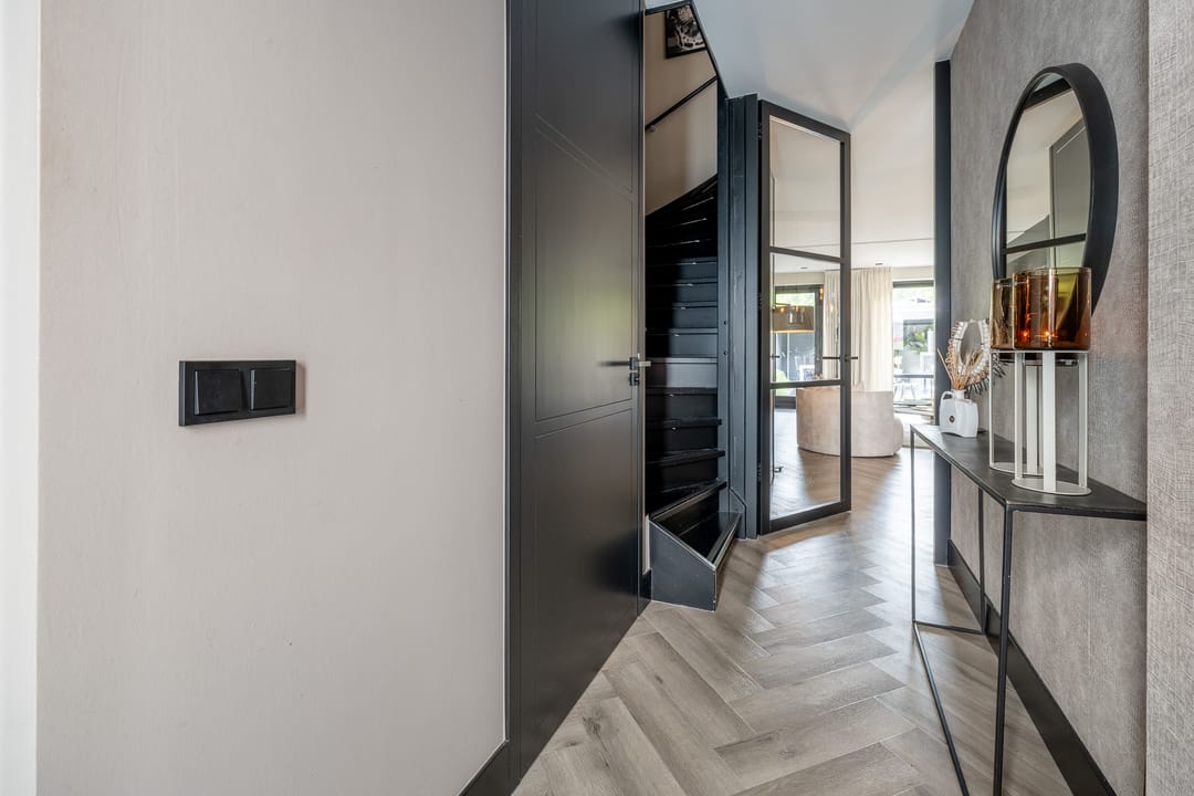 Foto 16 van Zijdehoenderlaan 4