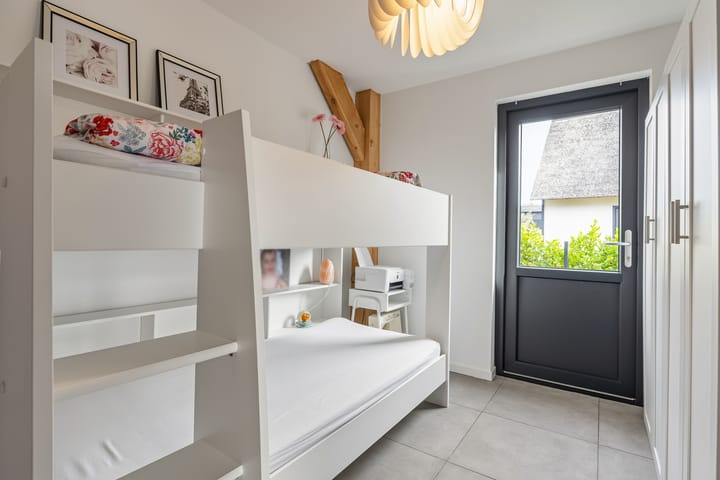 Foto 26 van Kievit 12-B683