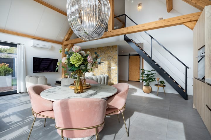 Foto 27 van Kievit 12-B683