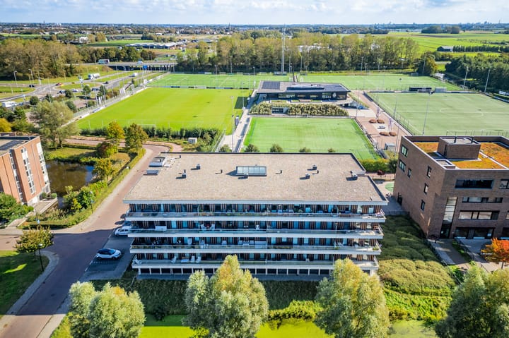 Foto 51 van Jan de Ridderstraat 94