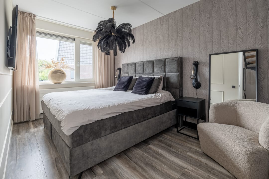 Foto 17 van Zijdehoenderlaan 4