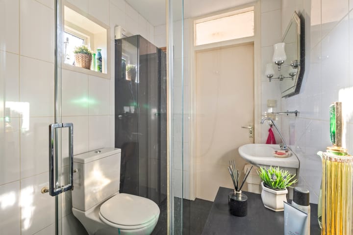 Photo 13 of Koningsveld 25