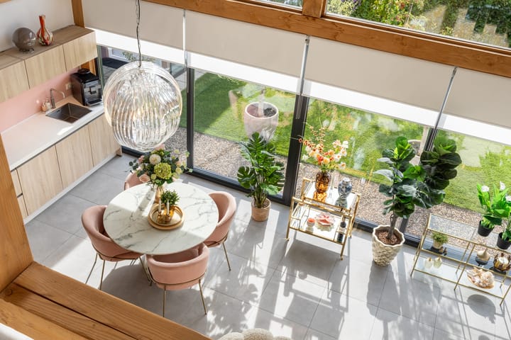 Foto 29 van Kievit 12-B683