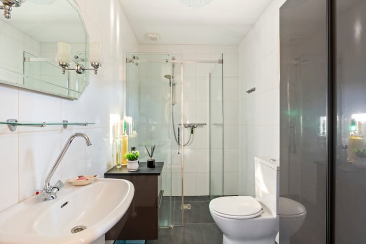 Photo 14 of Koningsveld 25