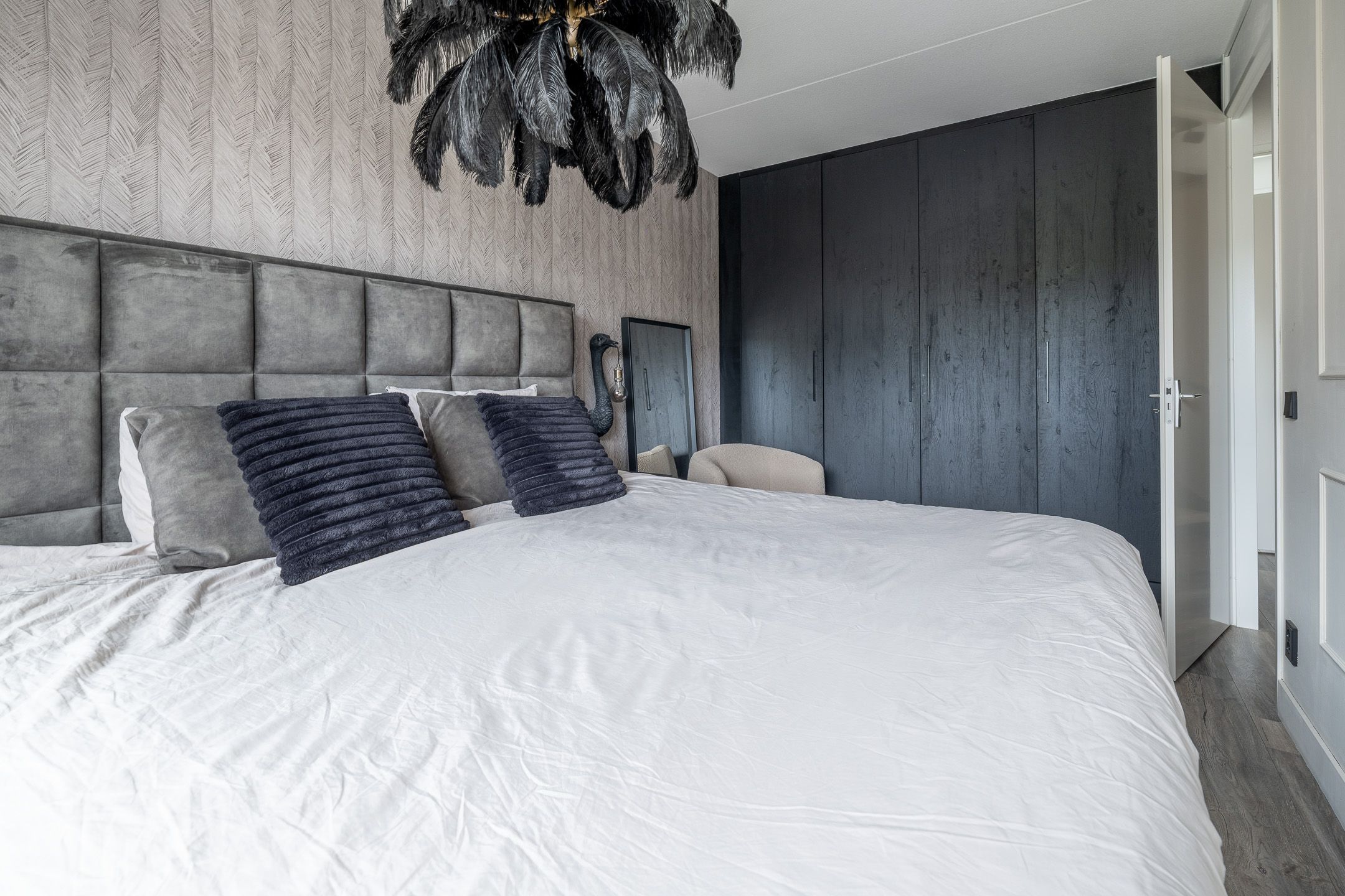 Foto 18 van Zijdehoenderlaan 4