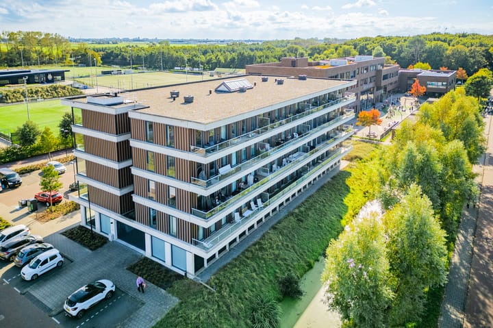 Foto 52 van Jan de Ridderstraat 94