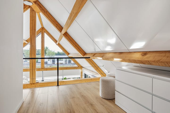 Foto 30 van Kievit 12-B683