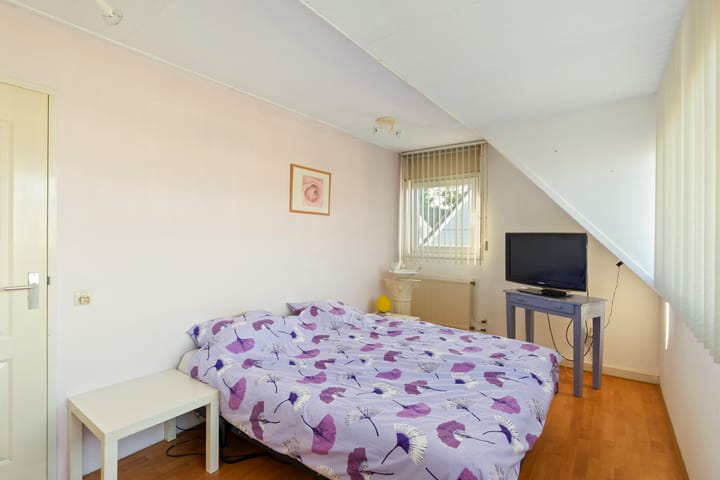 Photo 15 of Koningsveld 25