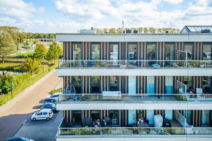 Foto 53 van Jan de Ridderstraat 94