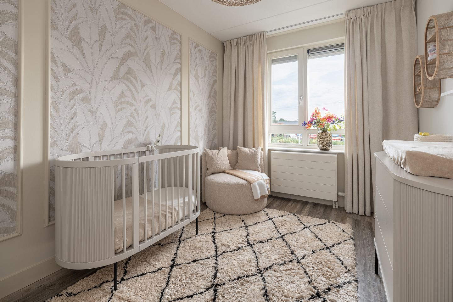 Foto 19 van Zijdehoenderlaan 4